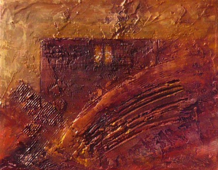 Arany kalitkám 24x30 vegyes vászon Ár: 15.000 Ft